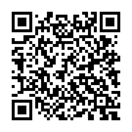 QR code for 5746CC