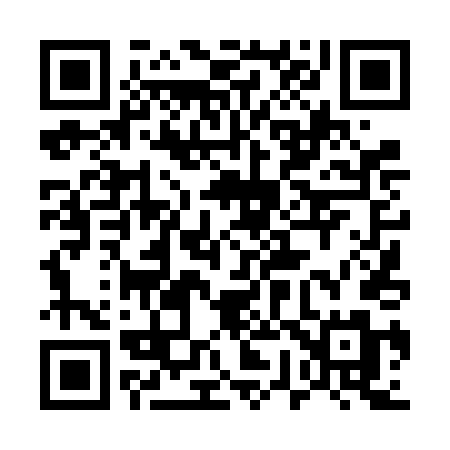 QR code for 5746DM