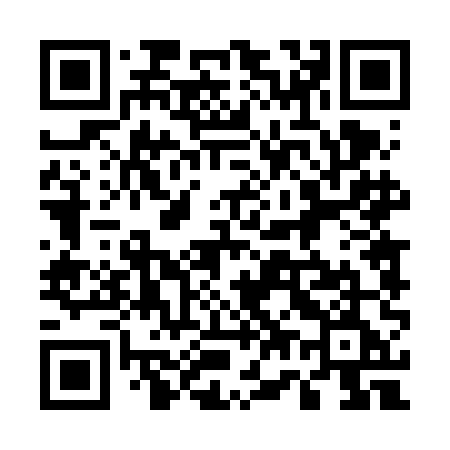 QR code for 5746EE