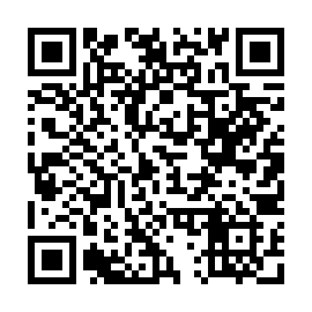 QR code for 5746JI