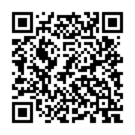 QR code for 5746QJ