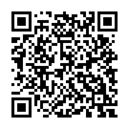QR code for 5746QO