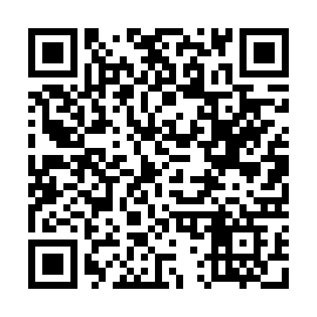QR code for 5746RG