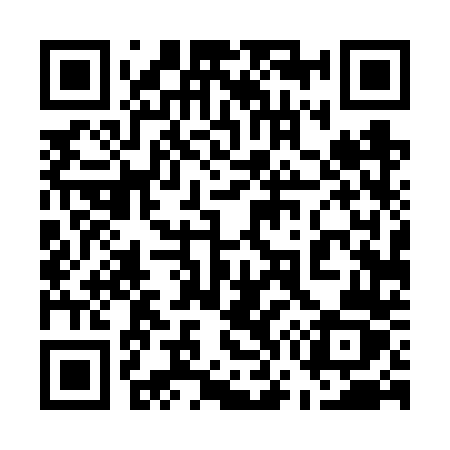 QR code for 5746TZ