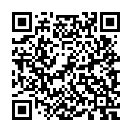 QR code for 5746XK