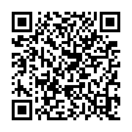 QR code for 5747BJ