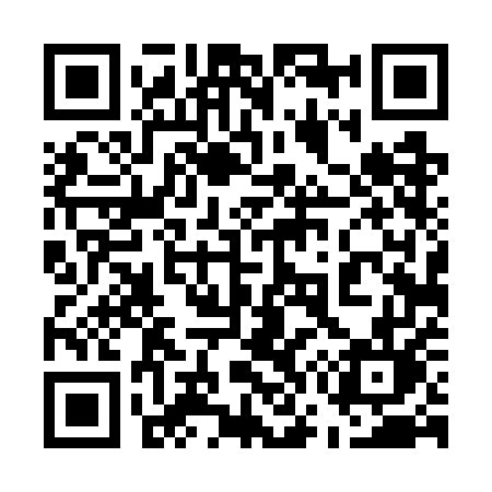 QR code for 5747EL
