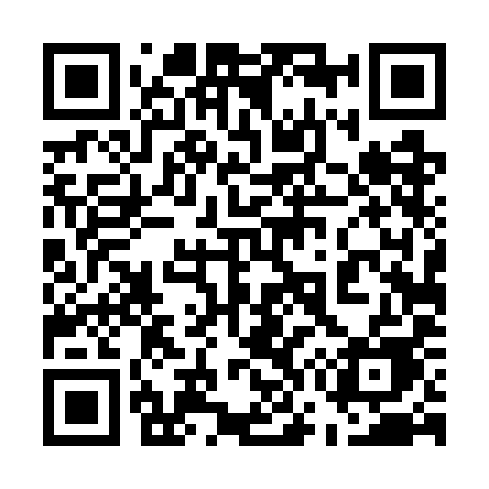 QR code for 5747IE