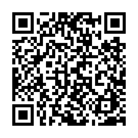 QR code for 5747JC