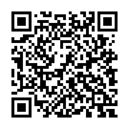 QR code for 5747KF