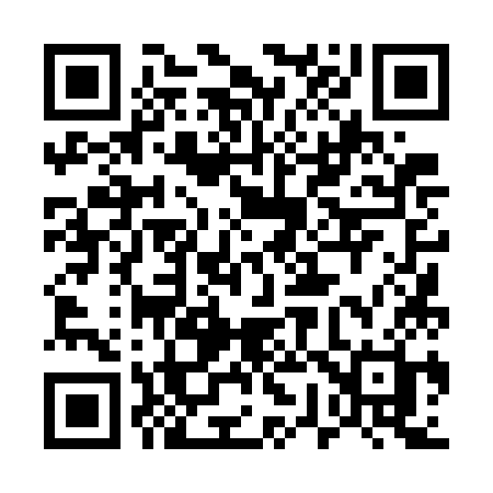 QR code for 5747KH