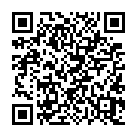 QR code for 5747LT