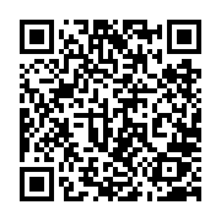QR code for 5747LZ