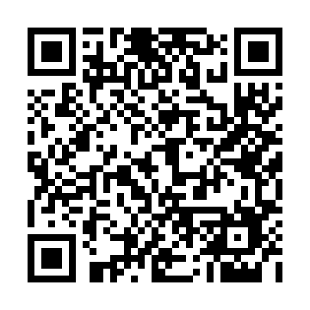 QR code for 5747OG