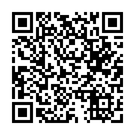 QR code for 5747PL