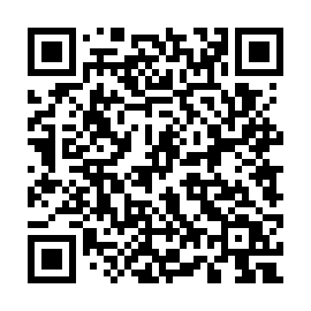 QR code for 5747RT