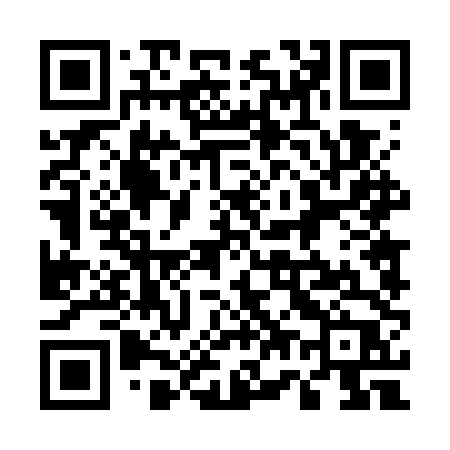 QR code for 5747TP