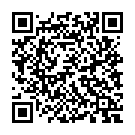 QR code for 5747WB