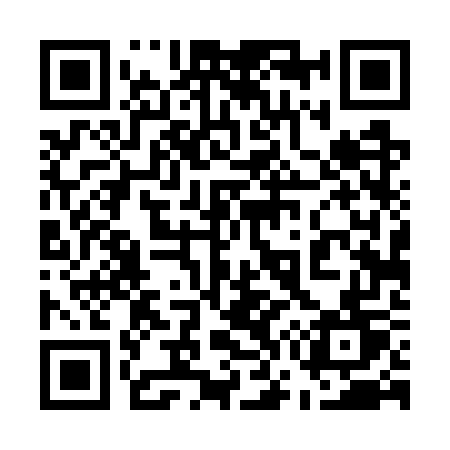 QR code for 5747WT