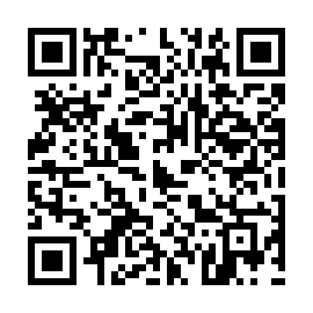 QR code for 5747YG