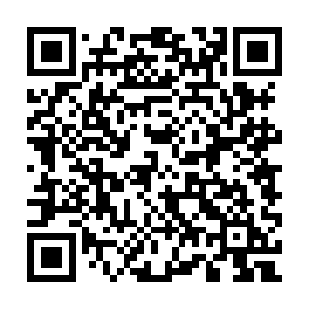 QR code for 5748AI