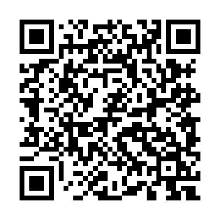 QR code for 5748HN