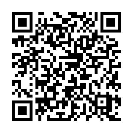 QR code for 5748JY