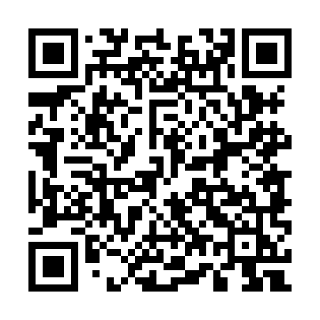 QR code for 5748MJ