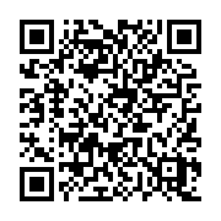QR code for 5748PX