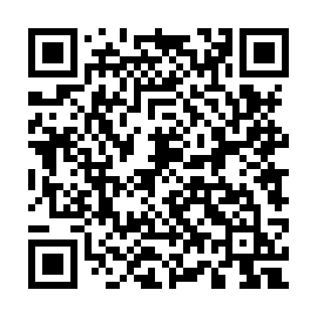 QR code for 5748SJ
