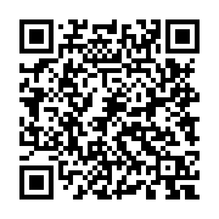 QR code for 5748SP