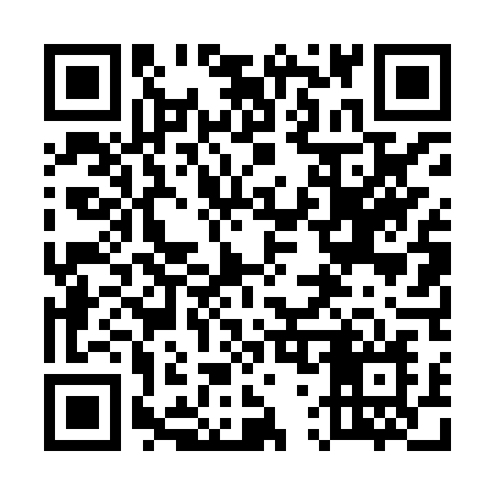 QR code for 5748TN