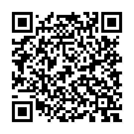 QR code for 5748UV