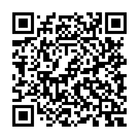 QR code for 5748XA