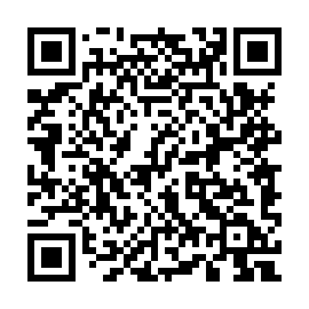 QR code for 5748YD