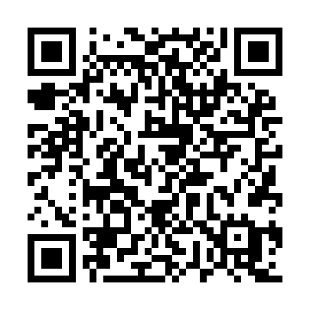 QR code for 5749FE