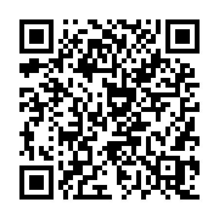 QR code for 5749GB