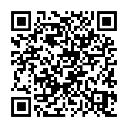 QR code for 5749HQ