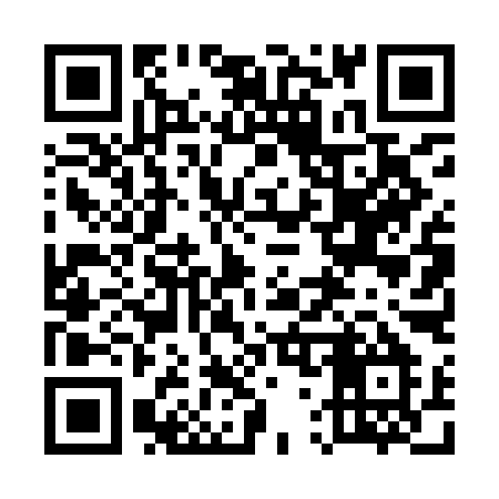 QR code for 5749IM