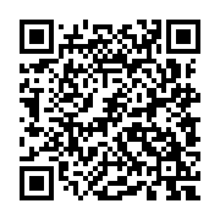 QR code for 5749JO
