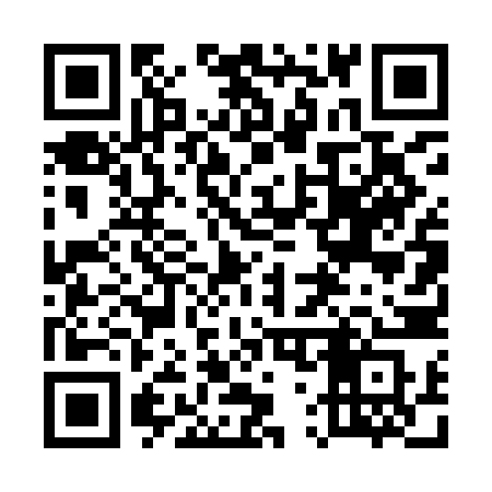 QR code for 5749JS