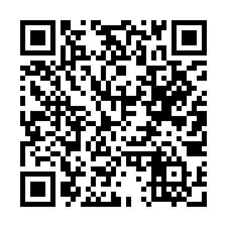 QR code for 5749JT