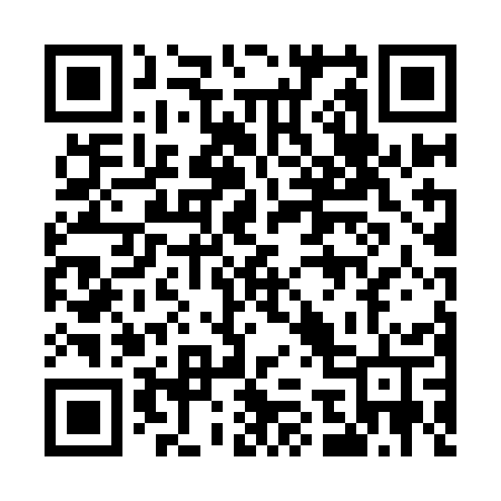 QR code for 5749KT