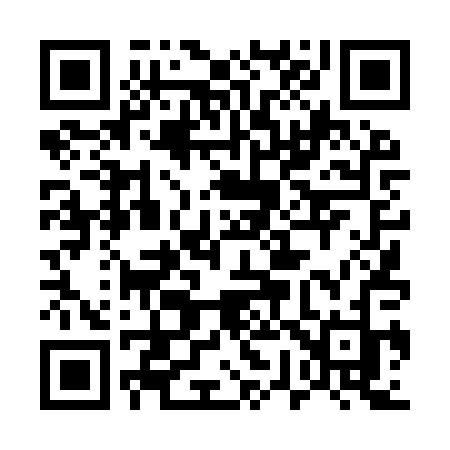 QR code for 5749PJ