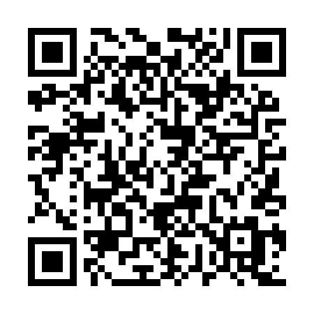 QR code for 5749TM