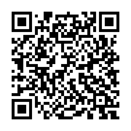 QR code for 5749VF