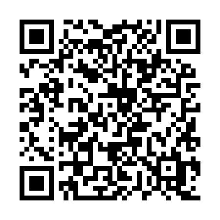 QR code for 5749XL
