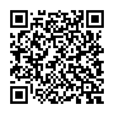 QR code for 5749ZC