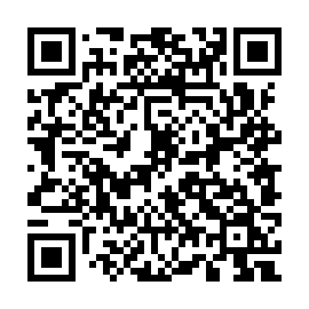 QR code for 5749ZN