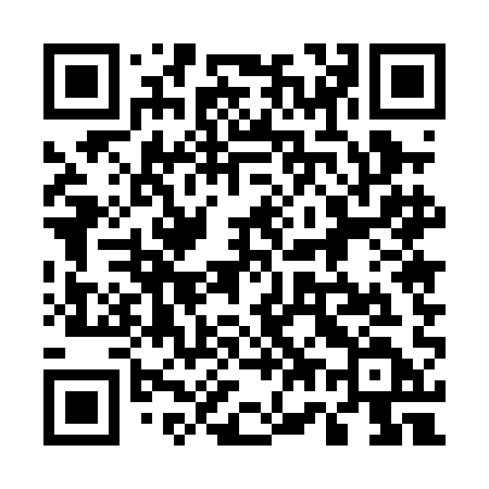 QR code for 5750AD